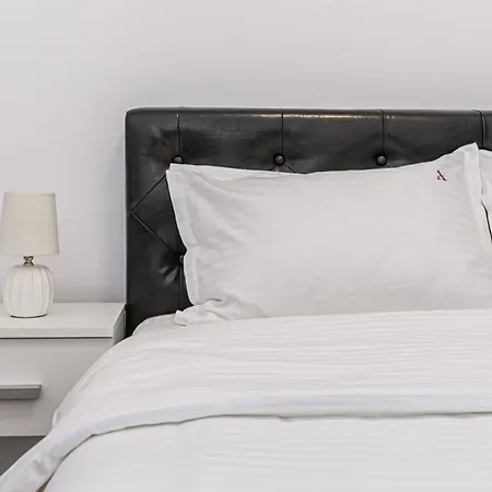 Feel Like In Tampa Gardens Apartment Brasov
