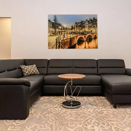 Apartment Feel Like In Tampa Gardens